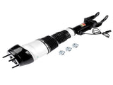 Front Left Air Suspension Strut with ADS Fits for Mercedes M GL-Class X166 W166 GL450 GL500 ML350 28965291