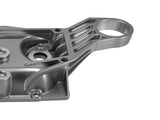 Differential Cover Assembly Fit for BMW E36 323i 323is 98-99 325i 325is 328i M3 697550,33112227317 47017163
