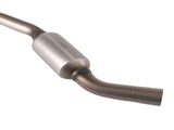 Front Rear Catalytic Converter fit for Mercury Sable 3.0L 2000-2005 EPA Direct Fit 96583845