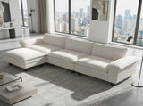 Sofa Chair/Sofa Bed 06937427