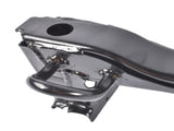 Frame Auxiliary Crossmember Replacement for Lexus GX470 UZJ120 Toyota 4Runner FJ Cruiser 5102135071 01048022