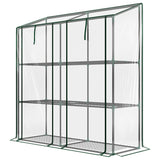 Portable Mini Greenhouse 24367870