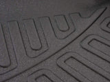 All Weather Floor Mats fit for Ford Escape C-Max 2013-2019 Car Carpet TPE Front Rear 93024616