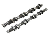 Inlet Oulet Camshafts Replacement for Chrysler Aspen Dodge Durango Jeep Commander 4.7L V8 56543038
