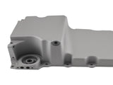 LS V8 Retrofit Oil Sump fit for Chevrolet 1955-1987 302-1 Aluminum Pan Kit 18976827