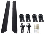 Nerf Bar Side Step Assembly fit for Honda CR-V 2023-2025 Direct Bolt-On Design 63295418