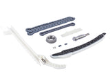 Timing Chain Kit Fits Mercedes M270 M274 M133 Engine W176 S204 S205 1.6L 2.0L 43922788