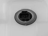 Washer Reservoir Bottle w/ Sensor fit for Toyota Corolla 2009-2013 8531502320 25878065