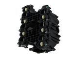 Intake Manifold fit for RAM 1500 Jeep Grand Cherokee 2014-2018 2019 3.0L 68492577AA 06530612