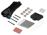 Pump Mounted Driver PMD FSD fit for Chevy Suburban C1500/C2500 1995-1999 6.5L 33242337