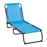 Armchair/Office Chair/Camping Fishing Chair/Camping Chair 24431127