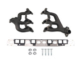 Pair Exhaust Manifold Set fit for Jeep Cherokee XJ/WJ/TJ 4.0L 1999-2006 674-467 13002694