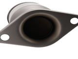 Catalytic Converter w/Gasket Fit For Toyota Prius 2010-2015 1.8L Fit For Lexus CT200h 2011-2013 08576277