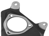 2" Drop Spindles fit for Cadillac Escalade GMC Yukon Chevy Silverado 2007-2014 37489276