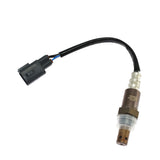 ZNTS Oxygen Sensor Compatible with GS300 GS350 GX470 IS250 IS350 4Runner Land Cruiser Sequoia Tundra Air 93057342