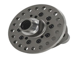 Gear SL D30-4-27-LSD Helical Gear Limited Slip Differential 3.73 & Up Ratios 01112943