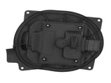 HVAC Heater Blower Motor Fit For Freightliner Argosy Coronado Columbia 2003-2015 203368 31169686