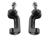 6PC Front Inner Outer Tie Rod Ends fit for Expedition F-150 Navigator 2007-2016 2017 61726959