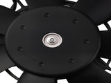 Cooling Fan fit for Honda Accord Special Edition 2007 620225 Plastic 600W 2Pins 35514428