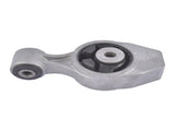 5Pcs Engine Mount and Torque Strut Mount Fit for INFINITI JX35 QX60 Nissan Murano Pathfinder 3.5L V6 13899729