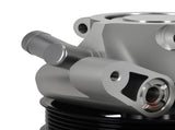 Front Power Steering Pump fit for Ford F-150 V8 6.2L 2011-14 96-5205 BL3Z3A696A 61446650