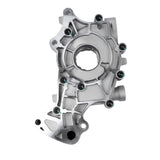 Engine Oil Pump - M390HV High Volume Fit for Ford 3.5L 3.7L 2007-2020 Cast Aluminum 64484168