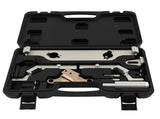 Timing Chain Kit fit for Buick Verano Regal 2.0L 2.4L LHU LAF 11-16 Water Pump 42902490