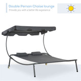 Folding Lounge Chairs / beach chair 95645773