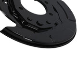 Rear Right Disc Brake Dust Shield fit for Subaru Forester Impreza 2008-14 26704FG000 96799723