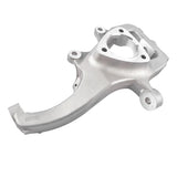 Front Steering Knuckle Spindle Left Side For 2003-2021 Dodge Ram 1500 68044703AD 698-239 06413093