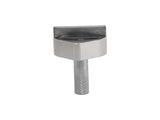 Camshaft Engine Timing Tool Set fit for X150-XK 63405191