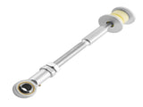 4 Front Rear Adjustable Sway Bar Link Armada fit for Nissan Patrol GU Y61 2"-8" Lift 94211760