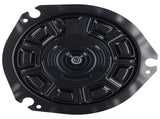 700067 HVAC Blower Motor w/ Fan For GMC Savana 1996-2014 Chevy Express 1500 2500 3500 01830942