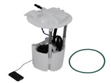 Electric Fuel Pump Module Assembly fit for 07-09 Jeep Commander Grand Cherokee 4.7L 29189315