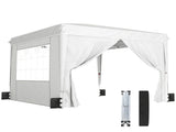 Pop Up Canopy Tent 62149872