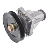 Spindle Assmbly for MTD Cub Cadet Ryobi Troy Bilt Craftsman 618-06993A 918-06993 918-06993A 68040941