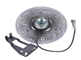 Fan Fits for International Transtar / Prostar / Paystar with Maxxforce 11/13/N13 2007-2013 47875017