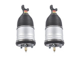 2x Front Air Suspension Strut Fits For 2013-2018 Ram 1500 ,1500 Classic 3.0L 3.6L 5.7L 4877147AA 00140031