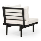 THEO SOFA CORNER COFFEE TABLE 72249.00CRM