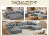 Sofa Chair/Sofa Bed 34789760