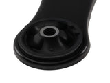 Suspension Control Arm Right Lower Front fit for Pontiac Vibe 03-2008 Corolla 03-13 29963645