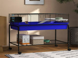 Small Animal Playpen Cage 22258335