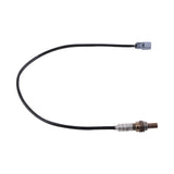 2x Oxygen O2 Sensor UpDownstream fit for Ford Escape Fusion 2.5L L4 2014-2016 50923240