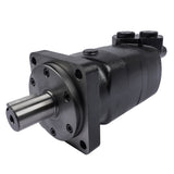 Hydraulic Motor for Eaton Char-Lynn 6000 Series 1121067006 112-1067-006 1121067 48589259