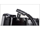 Running Board Motor Assembly with Bracket for Ford Expedition 15-17 FL7Z16A506A 53068440