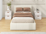 - The Ideal Choice for Your Bedroom, Full N769P241218K
