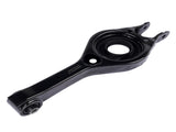 Rear Lower Control Arm Fits for Hyundai Sonata Tucson Kia Optima Sportage 2010-2016 Black 1Pc 44720523