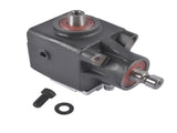 Gearbox Replacement for John Deere X710 X730 X734 X738 X739 X750 X754 X758 AM136330 MIA12567 DE19088 74878005