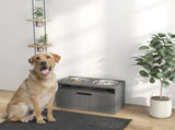 Elevated Dog Bowls 80054769