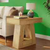 Rattan TableCoffee Table 18867631